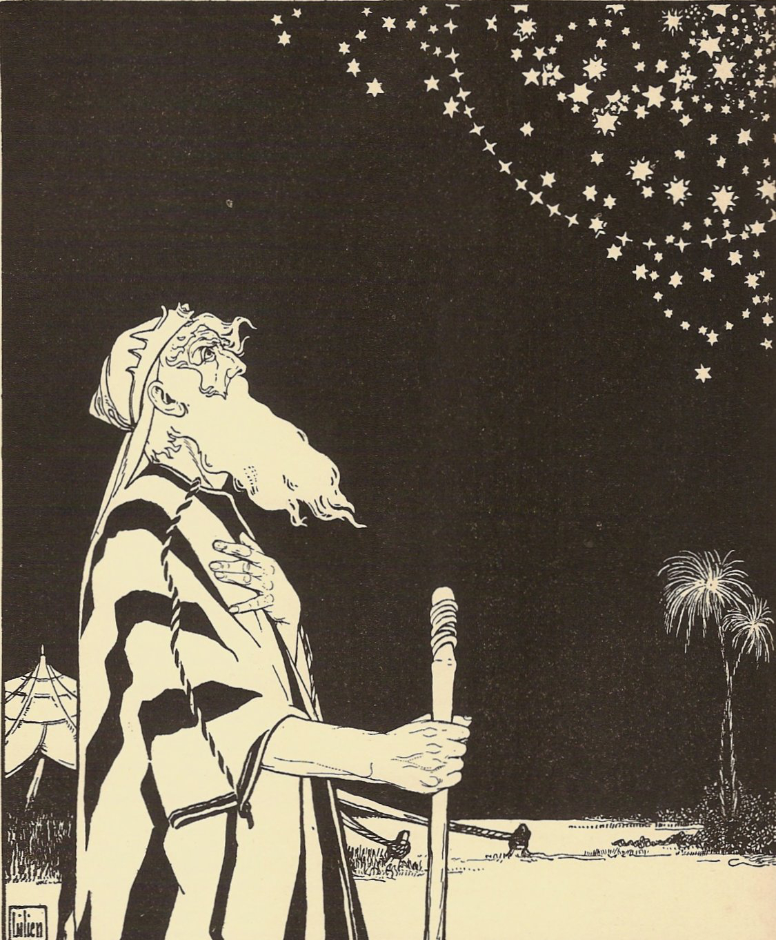 Abraham_Lilien (1).jpg